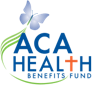 ACA Health logo